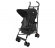 Maclaren Volo black