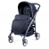 Peg Perego Pliko Switch Easy Drive Martinelli