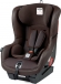 Peg-Perego Viaggio1 Duo-Fix K Cacao