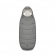 Mirage Grey