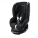 Автокресло Maxi-Cosi Tobi Digital Black