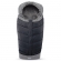 Зимний конверт Inglesina STROLLER WINTER MUFF Onyx Black
