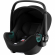 Автокресло Britax Römer BABY-SAFE 3 i-SIZE Space Black