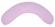 Подушка для беременных Amarobaby 170х25 сердечки розовый