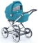 Cam Linea Elegant 521