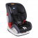 Автокресло Chicco Youniverse Jet Black