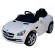 Rastar Mercedes-Benz SLK