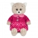 Мягкая игрушка Maxi Toys Колбаскин&Мышель Мышель Витон, 25 см