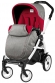 Peg-Perego Book Plus 51 Pop Up Tulip