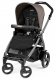 Peg-Perego Book Plus 51 Pop Up Bloom Beige