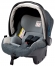 Peg-Perego Primo Viaggio SL Denim