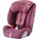 Автокресло Britax Römer Evolva 123 SL SICT Wine Rose