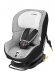 Автокресло Maxi Cosi Milo Fix Graphic Crystal