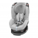 Автокресло Maxi-Cosi Tobi Authentic Grey