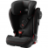 Автокресло Britax Römer Kidfix III S Cool Flow - Black