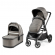 Коляска 2 в 1 Peg Perego Ypsi Combo