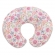 Наволочка к подушке Chicco Boppy French Rose