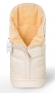 Esspero Sleeping Bag Lux Beige