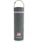 Термо-сумка для бутылочек Miniland Silky 500 мл розовый