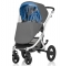 Britax Affinity