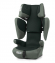 Автокресло Jane Concord Transformer ITech Dark Grass