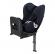 Автокресло Cybex Sirona Plus  Midnight Blue