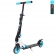 Самокат Y-SCOO RT 145 CITY Hong Kong NEW Technology aqua-white