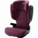 Автокреcло Britax Römer KIDFIX M i-Size Burgundy Red