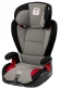 Peg Perego Primo Viaggio Surefix Sport