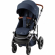 Прогулочная коляска Britax Römer Smile 5Z