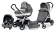 Peg-Perego Book Plus S Set Modular Ascot