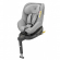 Автокресло Maxi-Cosi Beryl Nomad Grey
