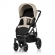 Прогулочная коляска Britax Römer Smile 2 Sand Beige