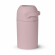 Накопитель подгузников Magic Diaper Pail BLUSH PINK (розовый)