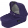 Спальный блок для колясок Britax Römer Mineral Purple