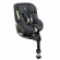 Автокресло Maxi-Cosi Mica Pro Eco I-size Authentic Graphite