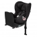 Автокресло Cybex Sirona Q I-Size Plus Stardust Black