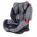 Автокресло Coletto Sportivo 2019 navy
