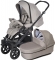 Коляска 2 в 1 Hartan Selection R1 XL 714 (без сумки)