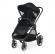 Коляска Cybex Balios Stardust Black