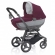 Inglesina Quad System Outback