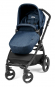 Коляска 2 в 1 Peg Perego Unico