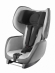 Автокресло Recaro Optia Shadow