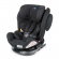 Автокресло Chicco UNICO PLUS Black
