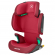 Автокресло Maxi-Cosi Morion i-Size Basic Red