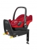 Maxi Cosi 2Way Fix