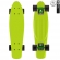 Скейтборд Y-SCOO Fishskateboard 22
