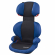 Автокресло Maxi Cosi Rodi SPS Navy Black