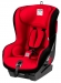 Peg-Perego Viaggio1 Duo-Fix K Rogue