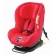 Автокресло Maxi Cosi Milo Fix Vivid Red